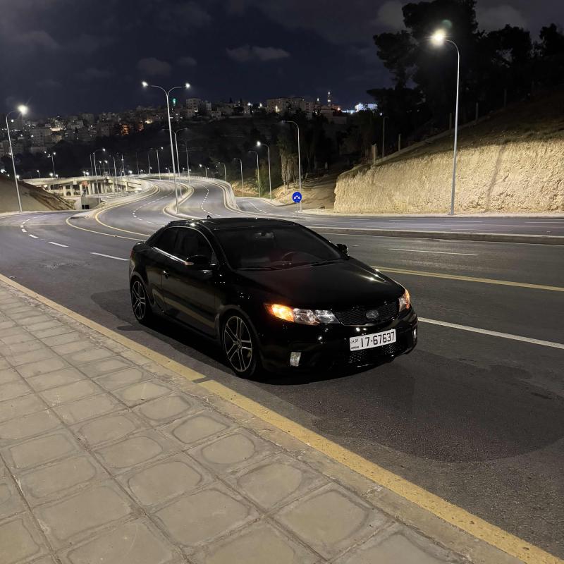 Amman