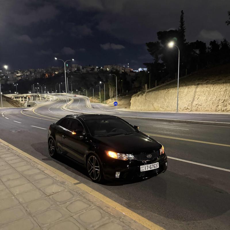 Amman