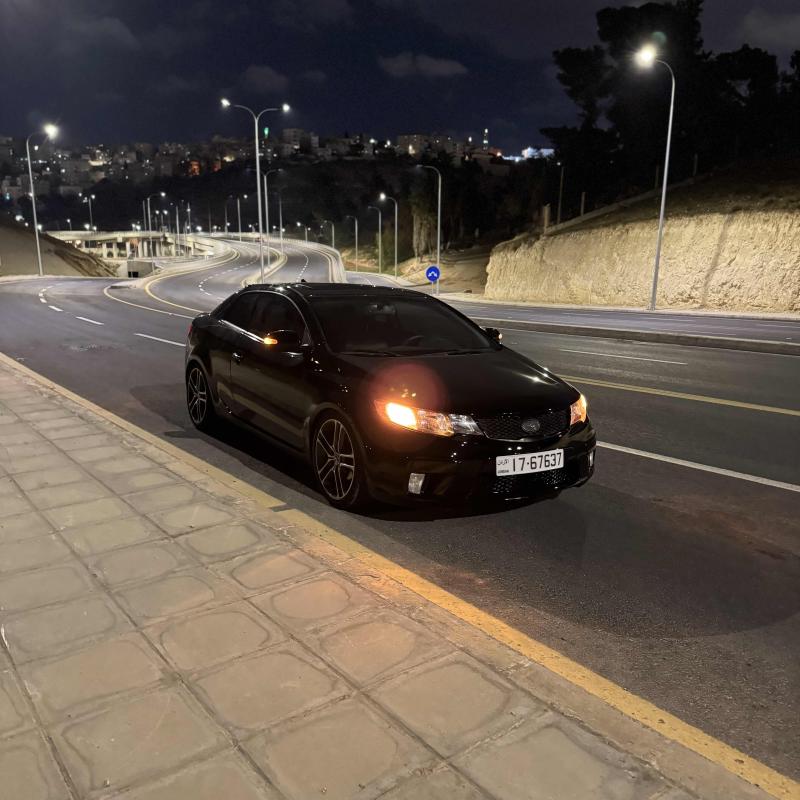 Amman