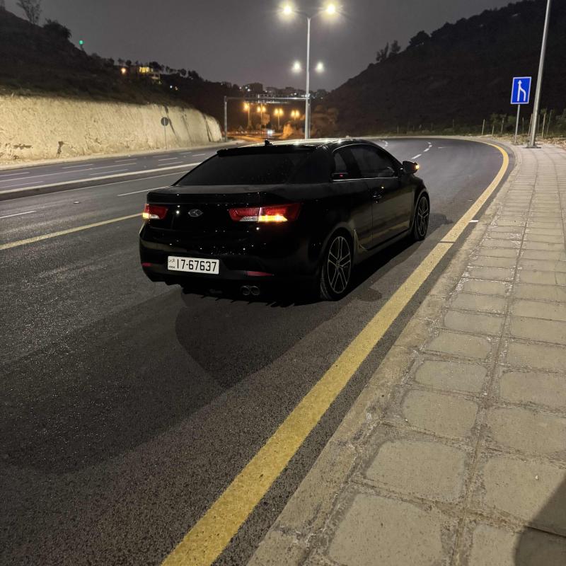 Amman