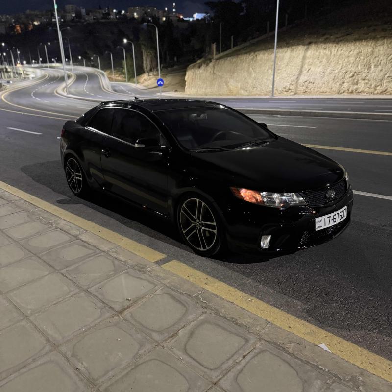 Amman