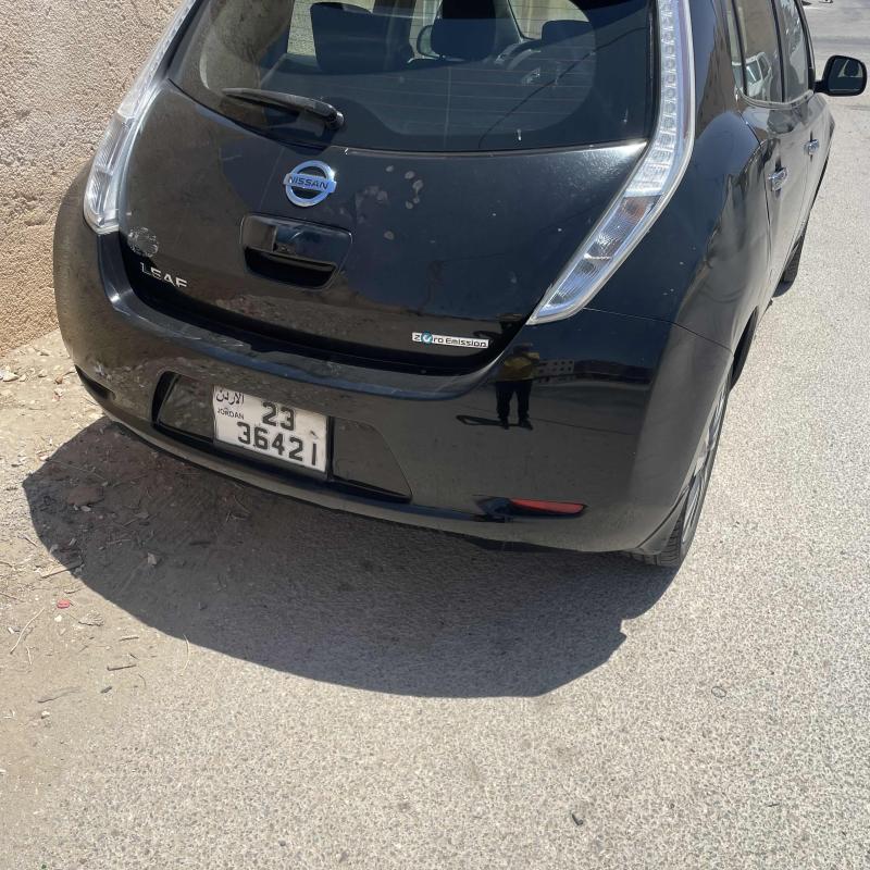 للبيع ليف ٢٠١٦