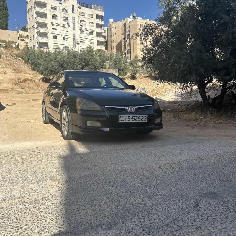 عمان الجبيهة