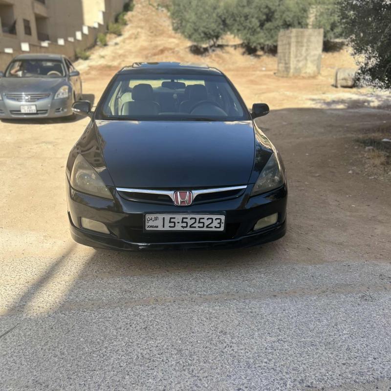 عمان الجبيهة