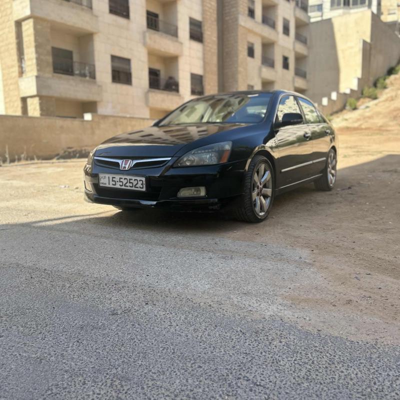 عمان الجبيهة