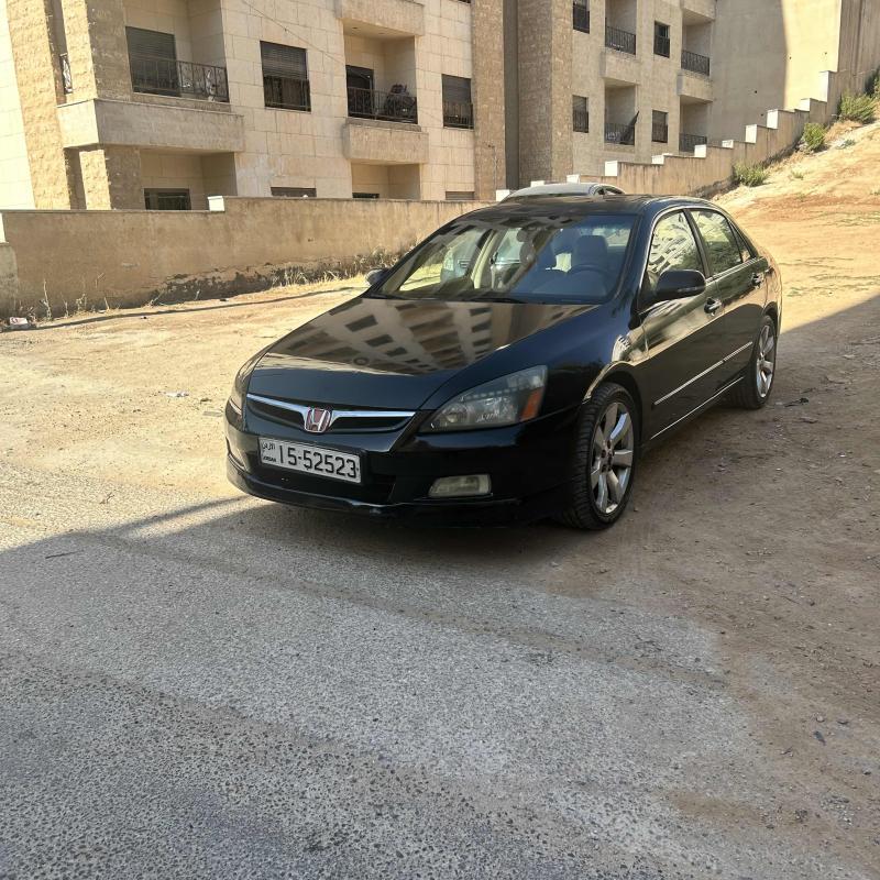 عمان الجبيهة