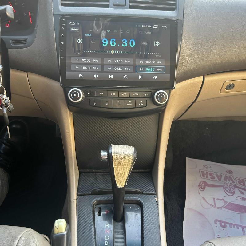 عمان الجبيهة
