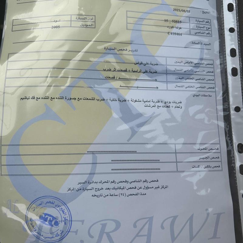 عمان الجبيهة