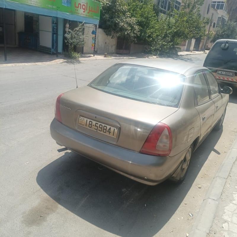عمان