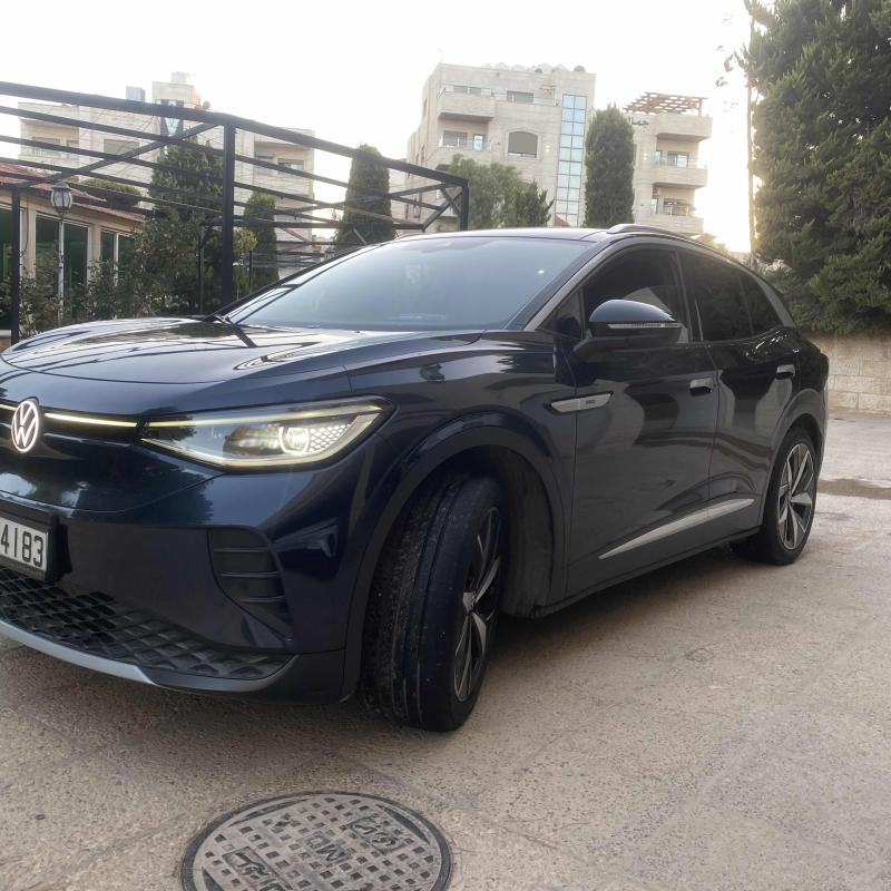 ID4للبيع