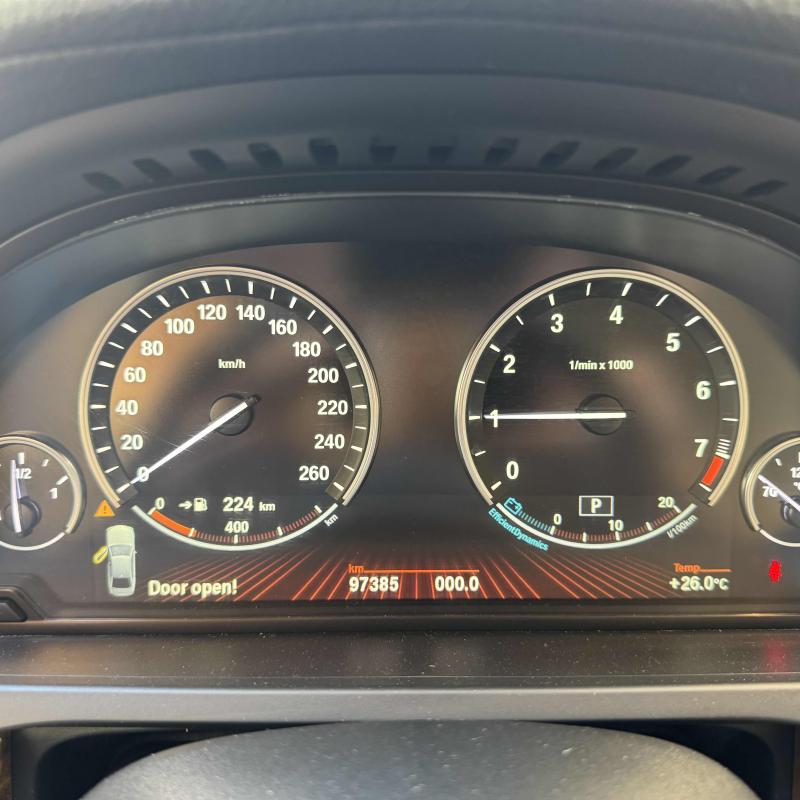 بيع BMW 740IL