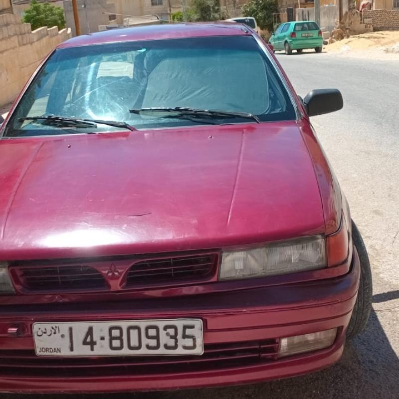 خريبة السوق