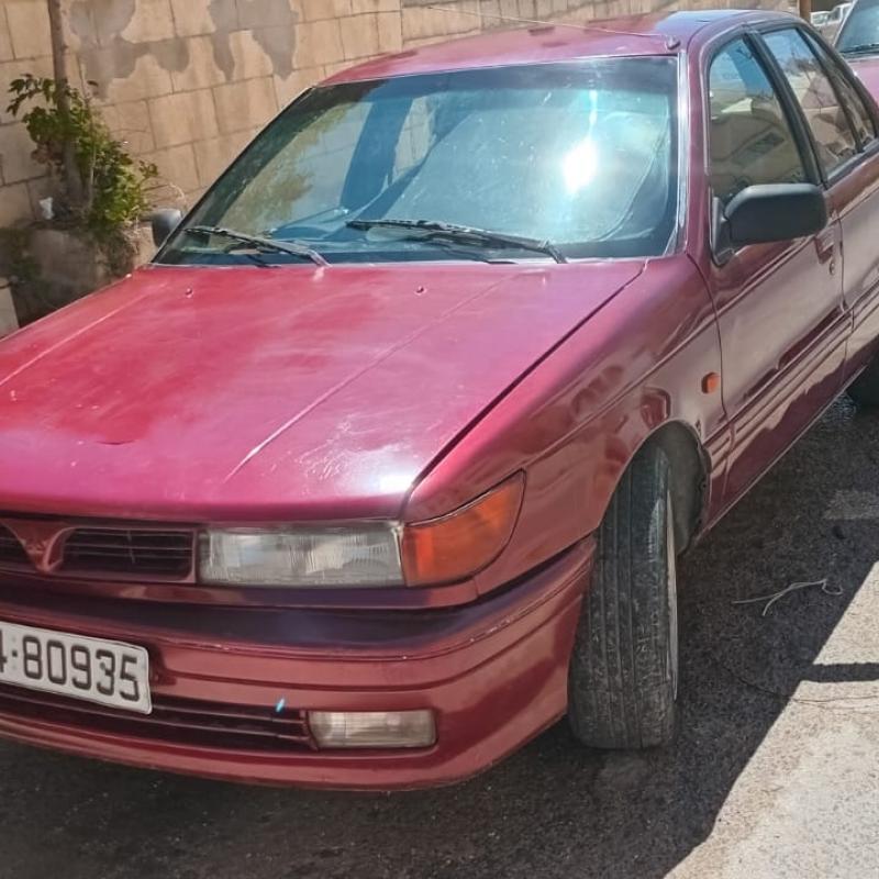 خريبة السوق