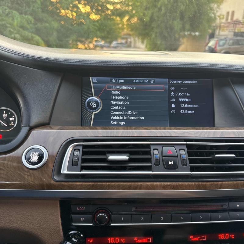 العقبه