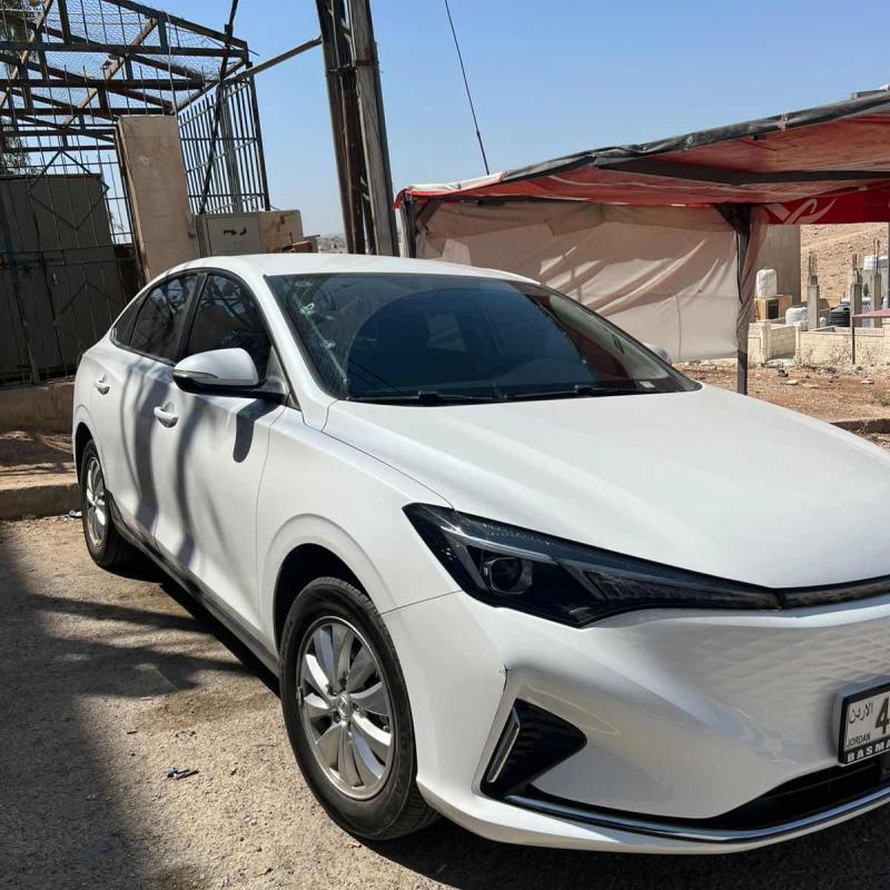 شانجان 