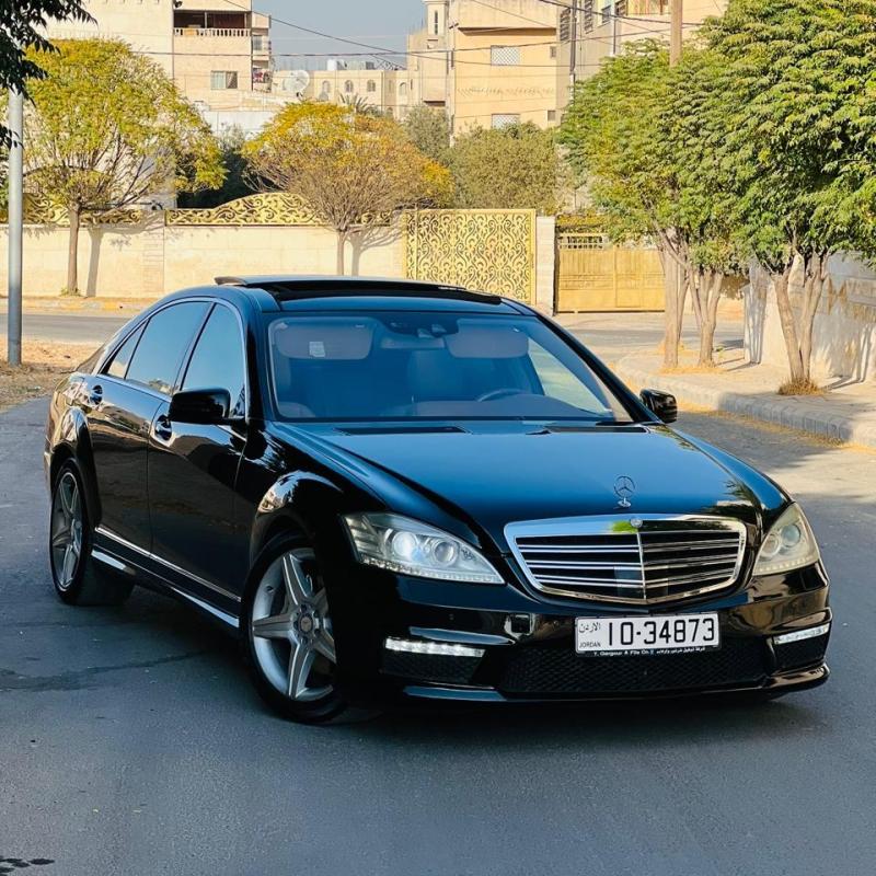 العقبه