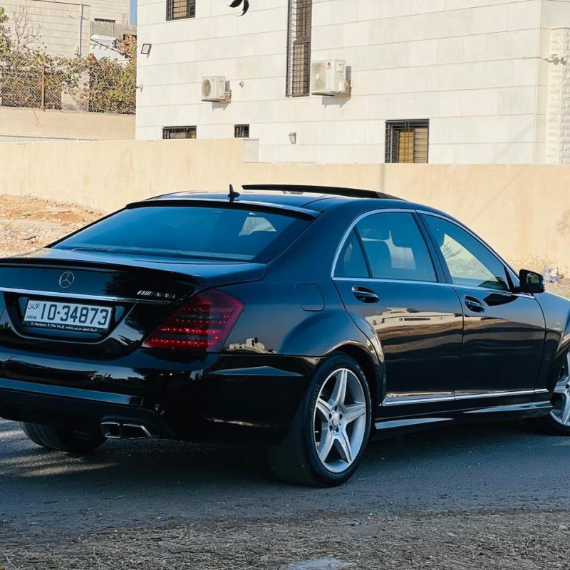العقبه