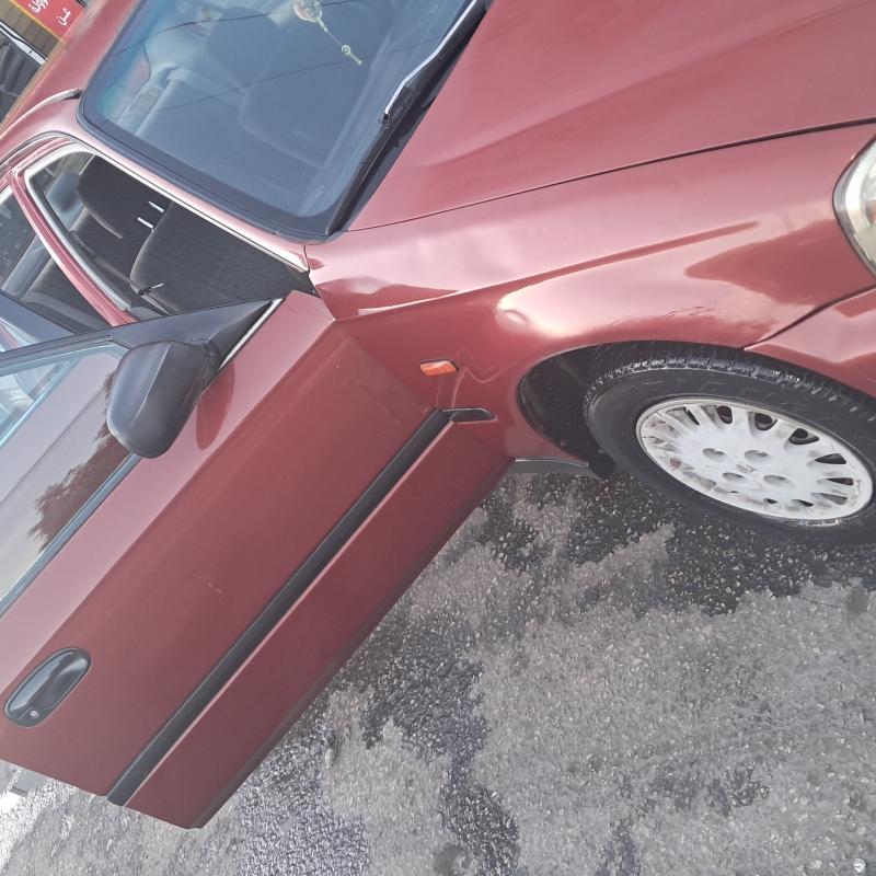 عمان - الياسمين 