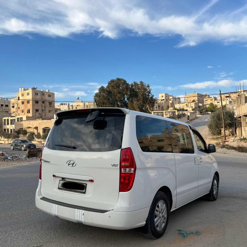 الزرقاء 