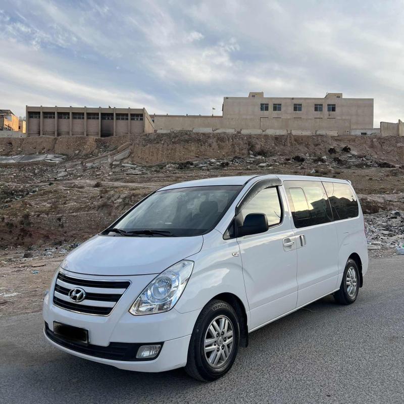 الزرقاء 