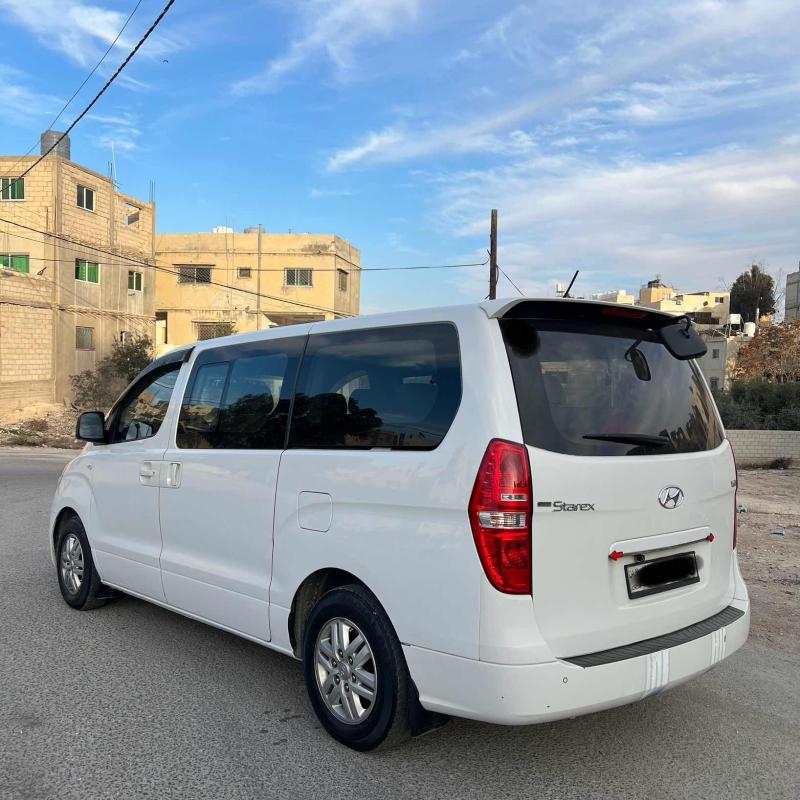 الزرقاء 