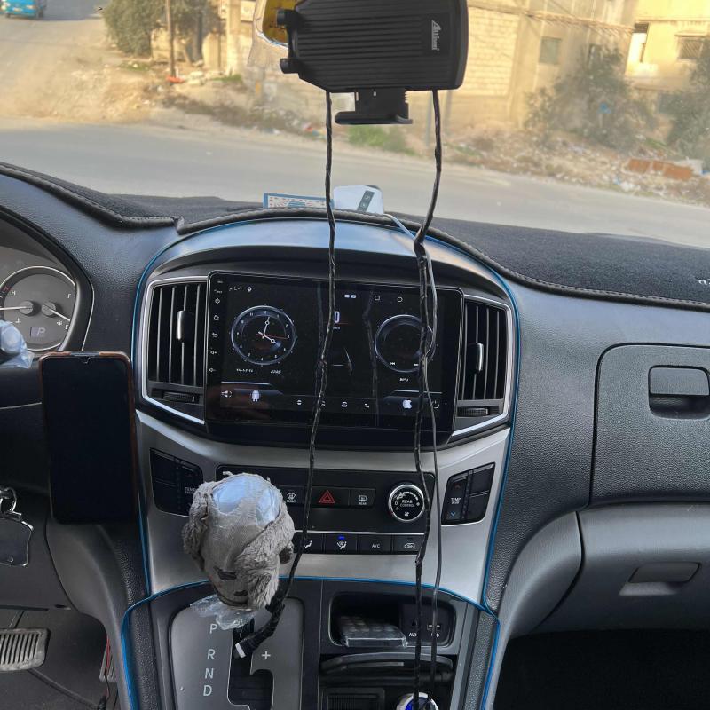 الزرقاء 