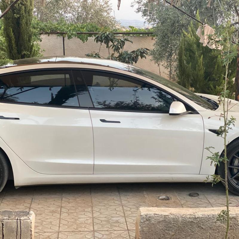 اربد/حور