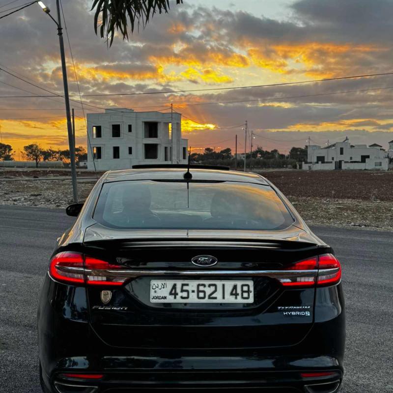 مادبا الخطابية