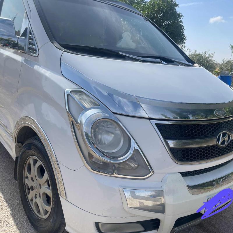 باص  ليميتيد h1 2015 نظيف جدا للبيع