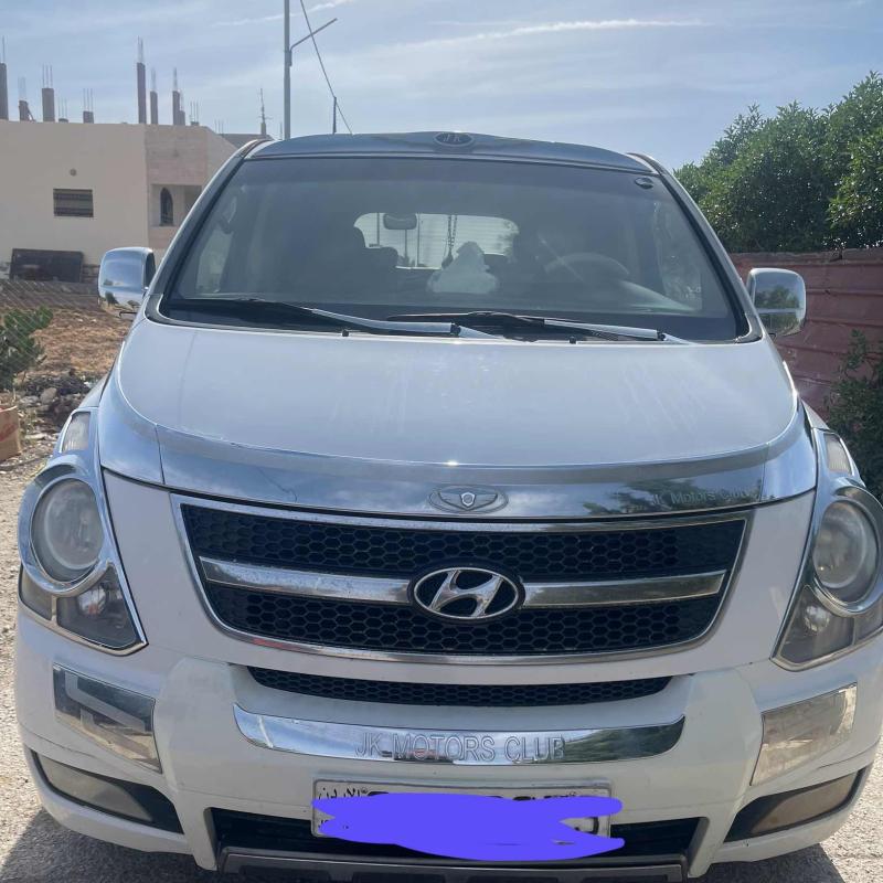 باص  ليميتيد h1 2015 نظيف جدا للبيع