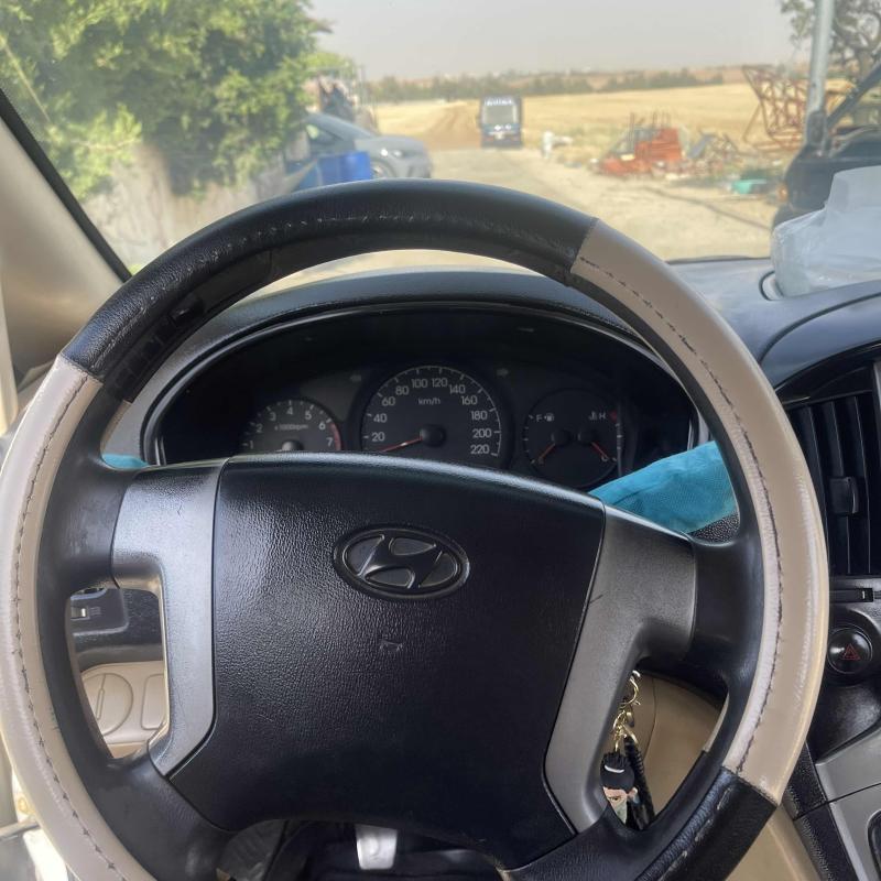 باص  ليميتيد h1 2015 نظيف جدا للبيع