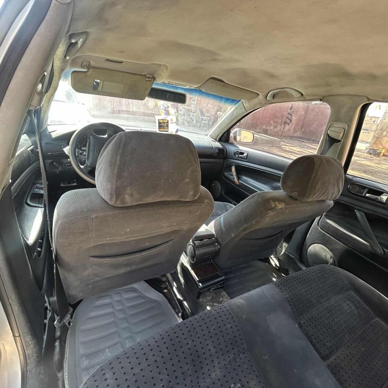 الشونه الجنوبيه /سويمه
