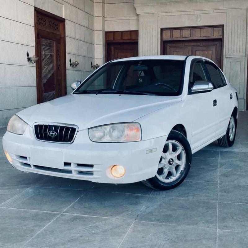 الكرك 