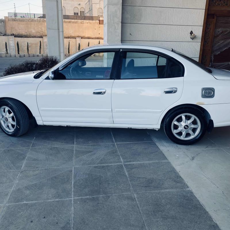 الكرك
