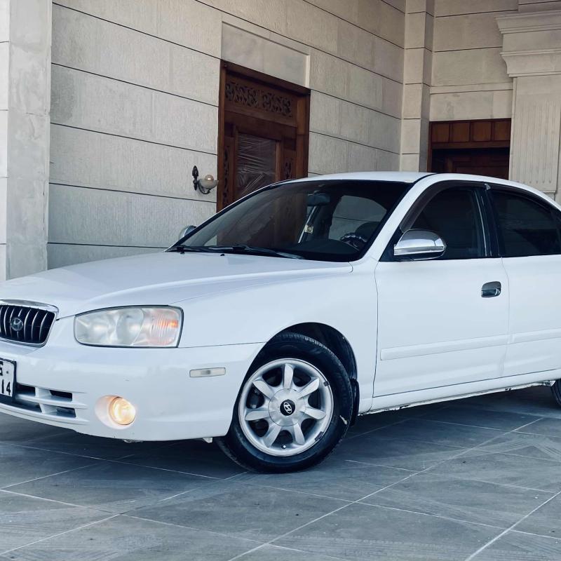 الكرك