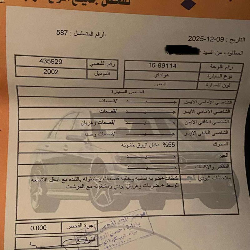 الكرك