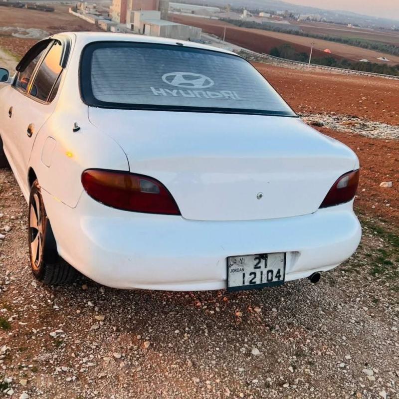 افانتي 97  للبيعبالصلاة على النبي ليست 