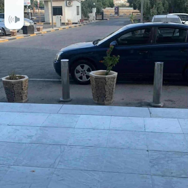  اوبل فيكترا Opel vectra c 2002