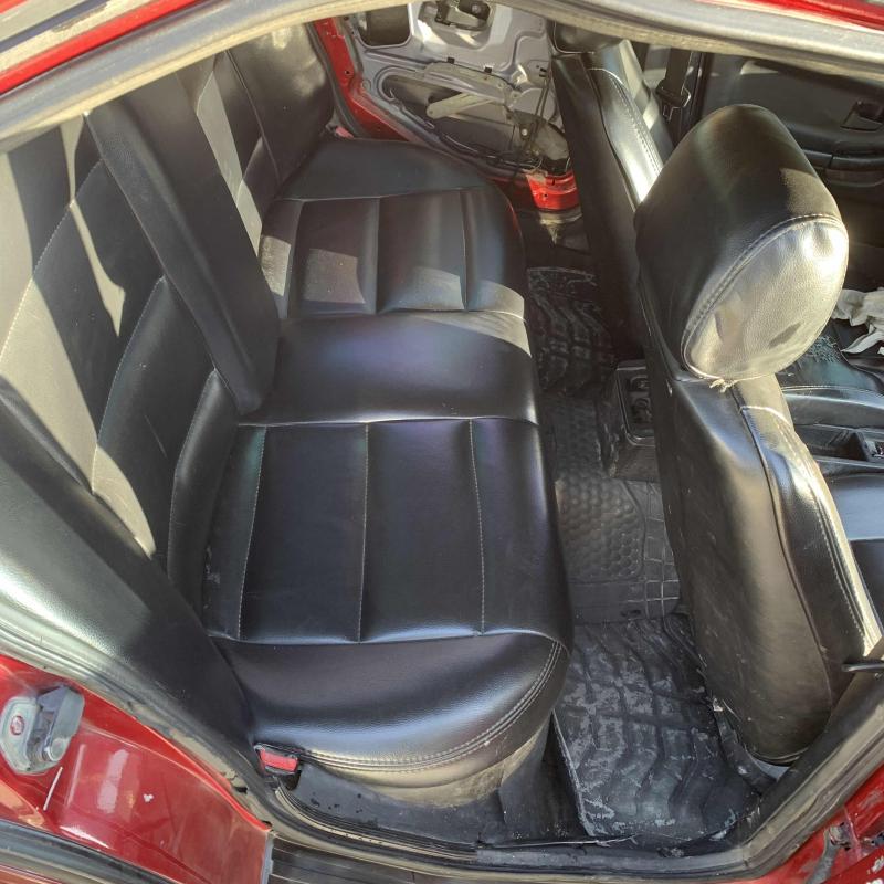 بي ام وطواط e36