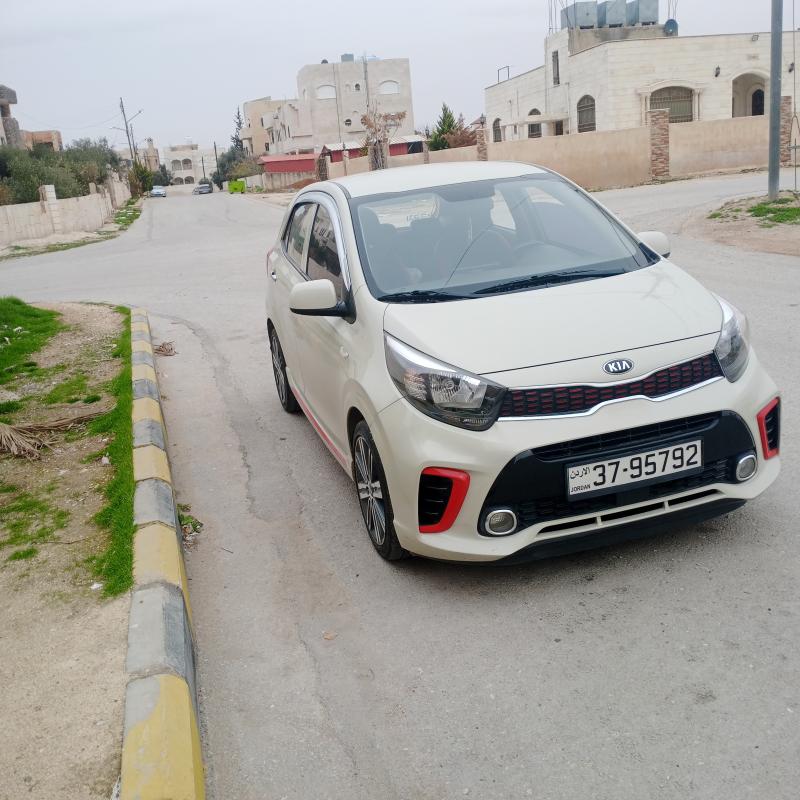 عمان ابو علندا 