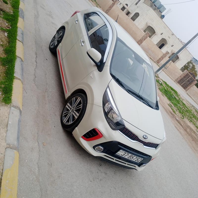 عمان ابو علندا