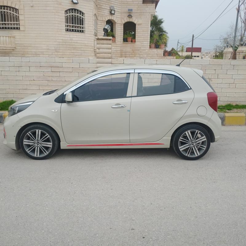 عمان ابو علندا