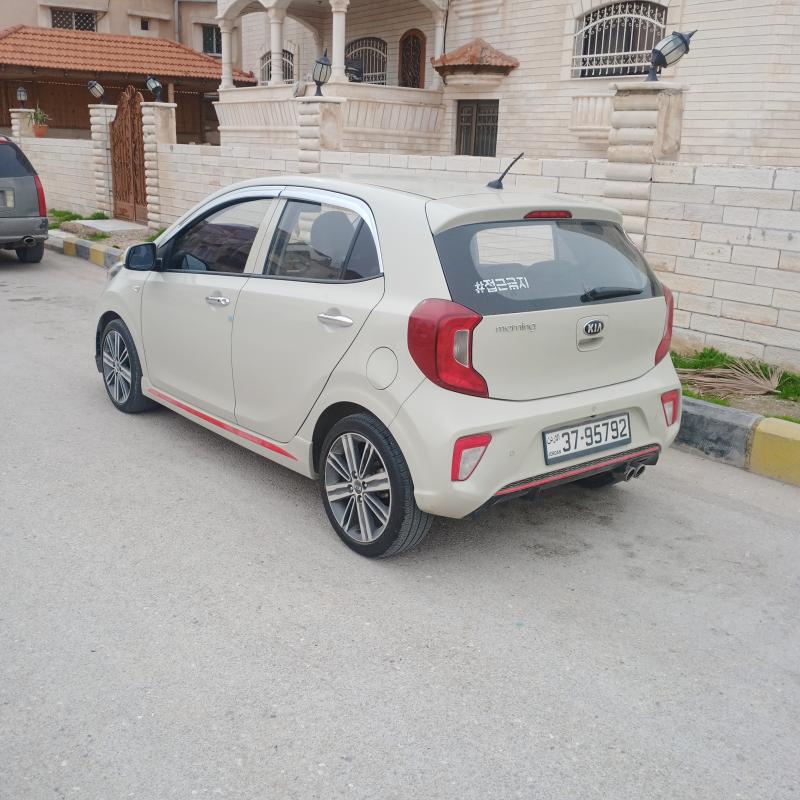 عمان ابو علندا