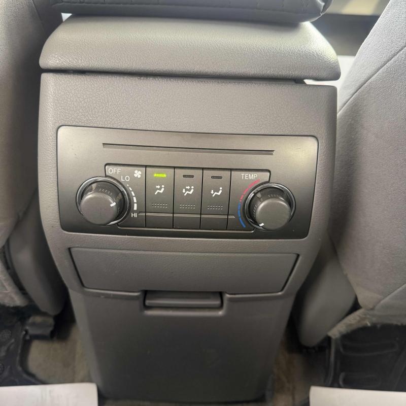 toyota highlander تويوتا هايلاندير 2010 