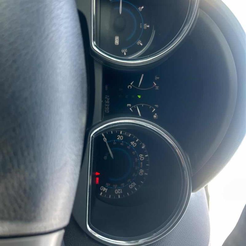 toyota highlander تويوتا هايلاندير 2010 