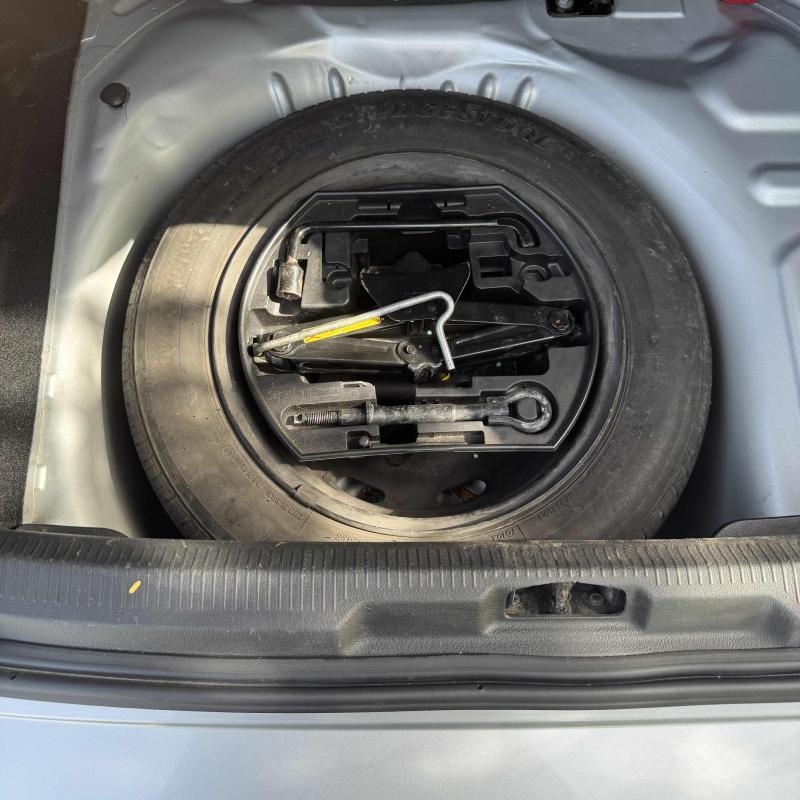 بيجو 207 موديل 2012 فحص كامل 7 جيد 