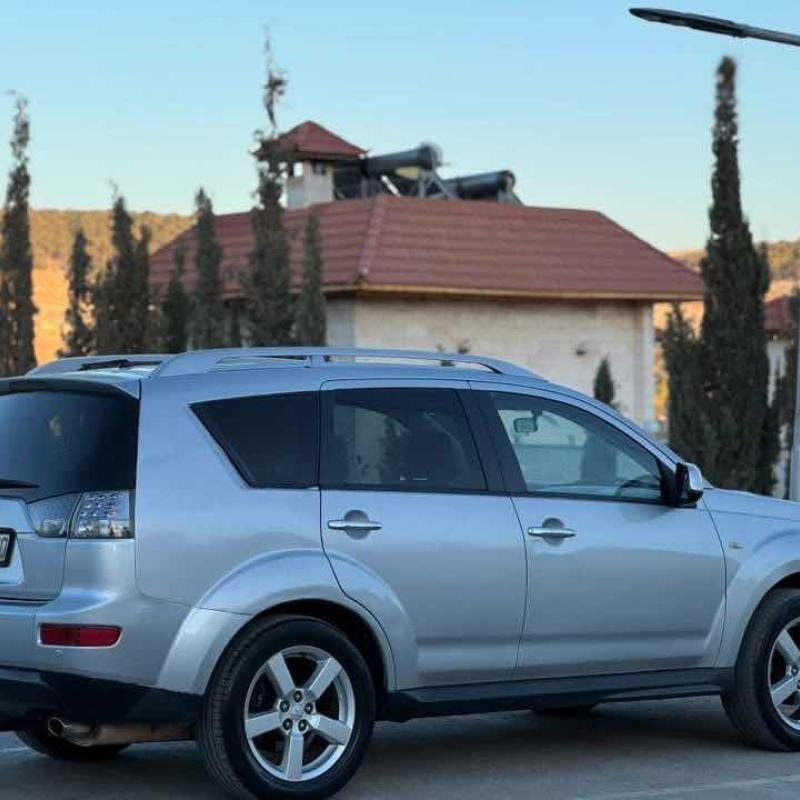 سياره قتصاديه 