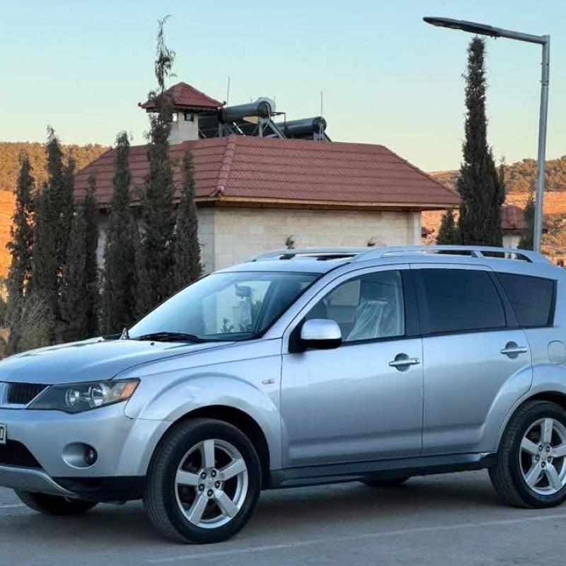 سياره قتصاديه 