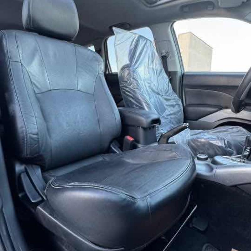 سياره قتصاديه 