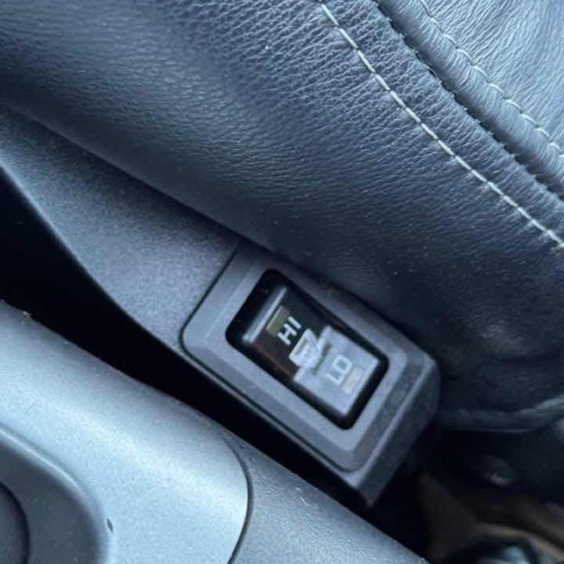 سياره قتصاديه 